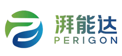 Perigon Intelligent (Shanghai) Limited